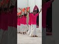 Samy Pothuvana Samy