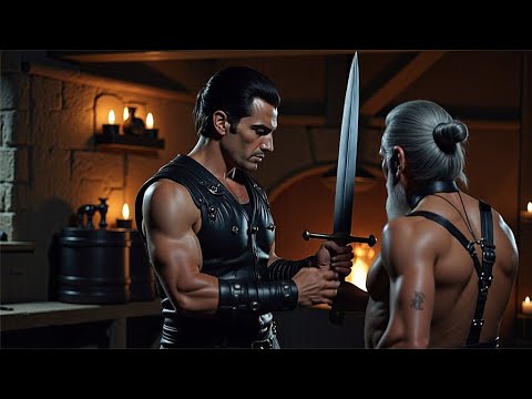 Blackfoot Sue - Standing In the Road