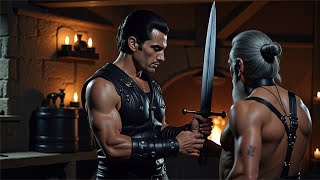 Blackfoot Sue - Standing In the Road