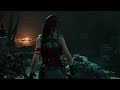 Bishop 600 ️ Shadow Of The Tomb Raider