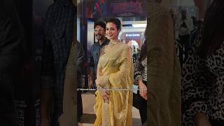 Koel💛#koelmullick #shorts #youtubeshorts #shortvideos #shortsviral #viralvideos #viral #bengali #svf