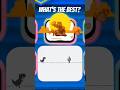 HOG RIDER LIKE A DINO Clashroyale Clashroyaleemote Emotechallenge Emote