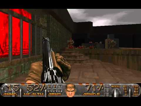 Community Chest 2 - Level 1