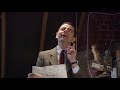 Mr Bean The Best Bits Of Mr Bean 1996