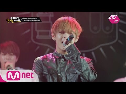 download lagu mp3 mp4 Download Mp3 Bts The Stars, download lagu Download Mp3 Bts The Stars gratis, unduh video klip Download Mp3 Bts The Stars