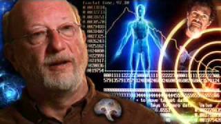 RIR-D.McKenna-Timewave Zero, Terrence & the Brotherhood of the Screaming Abyss 5/5