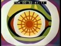 Bee Gees 1968 Ideas German Television 