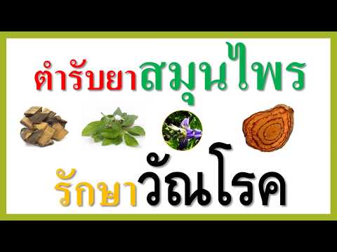 ผู้หญิงรู้สึกตื่นเต้นกับเรื่องราว วิธีการกระตุ้นภาพหญิงสาวคนหนึ่ง