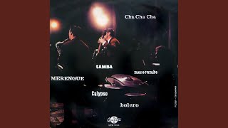 Hasta la Vista mi Amor