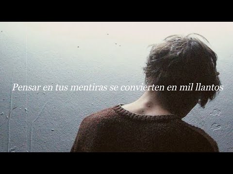 D3llano, Mabbi - Mil Llantos | Letra