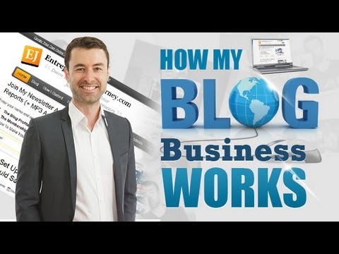 download lagu mp3 mp4 Yaro Blog, download lagu Yaro Blog gratis, unduh video klip Yaro Blog