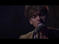 Paolo Nutini - Someone Like You - i-Tunes Festival 2014