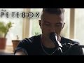 THePETEBOX - Over and Over - Loop Pedal ...