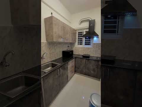 Video thumbnail for KOTS SEREIN