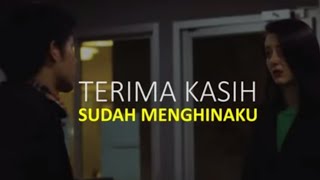 Download lagu terimakasih karena sudah menghinaku - video motivasi mp3 Download lagu terimakasih karena sudah menghinaku - video motivasi mp3