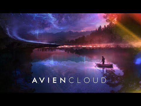 download lagu mp3 mp4 David Blazer, download mp3 David Blazer free download mp3, download mp3 David Blazer