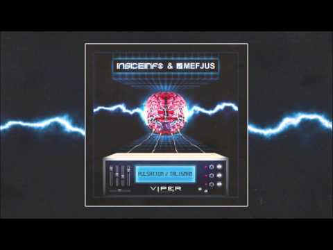 Video thumbnail for Pulsation