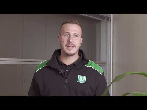 TECNICO ASCENSORISTA MANUTENTORE