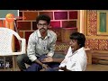 నాన్న నాన్న పెదనాన్న Adhirindi Comedy Show Gully Boyz Ep 5 Zee T