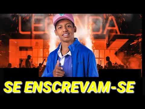 MC LEVIN- E SÒ TU SENTA COM o CUZIN  (ARTIGOS FUNK) "CLIPE OFICIAL"