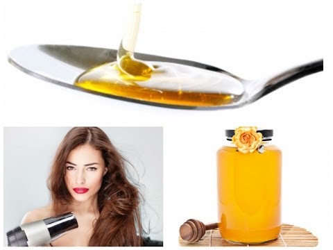 Risposte di olio di capelli di weleda Maschera per capelli da uovo di olio di bardana