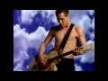 Red Hot Chili Peppers - Californication (Kenny ...