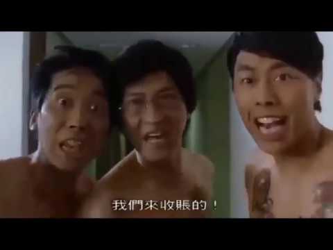 我的老婆是賭聖我老婆係賭聖 線上看 國語正版電影完整版高清1080p 線上頻道