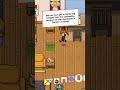A former Stardew Valley dev is working on their own life sim set in California...