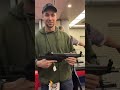 MADISON EASTER GUN SHOW