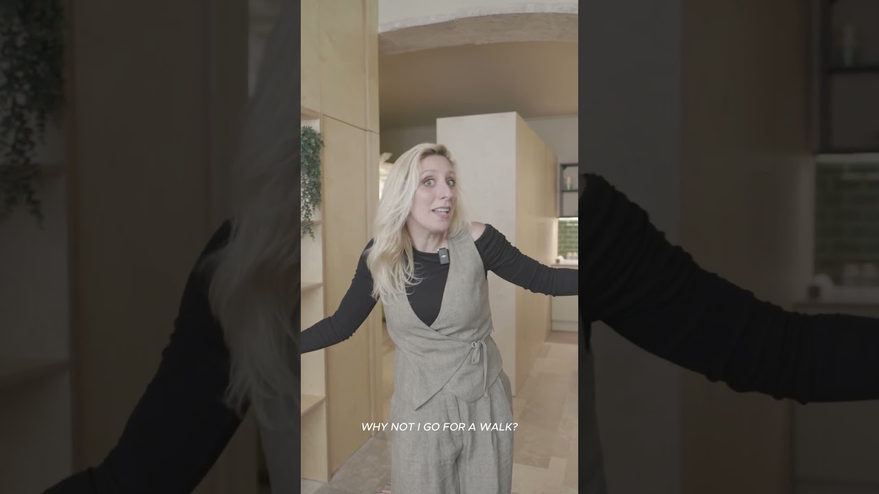 Vídeo do imóvel