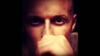 Xander - Hvis Jeg Skrev Dig En Sang