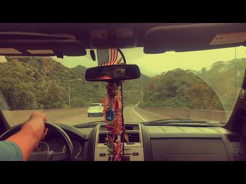 Andy Compton Feat. Shamrock - This Kinda Love