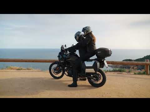 Lifestyle Video