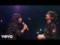 León Larregui - Rue Vieille Du Temple (Live) ft. Mon Laferte