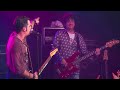 Reckless Kelly - Crazy Eddie's Last Hurrah  (from "Reckless Kelly Was Here" - Official Live Video)
