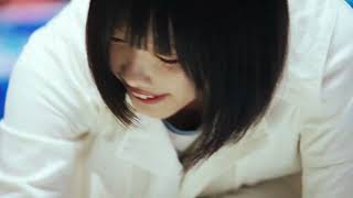 僕ら以上の僕ら。あの篇 ペイントA　6秒 (横)