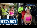 ¡Alerta Roja! Así Turistas son Drogados y Robados en Santa Marta: La Inseguridad se Descontrola