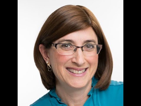 A Burning Issue: Interview with Jewish-Burial Activist Robin Meyerson