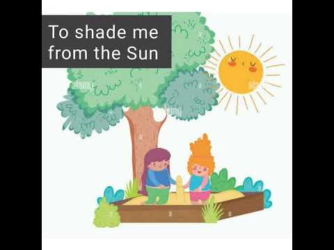 MANAVTA SHARMA  A poem, A Happy Child