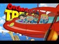 Little Einsteins Disney Junior Orchestra Ocean Treasure Hunt