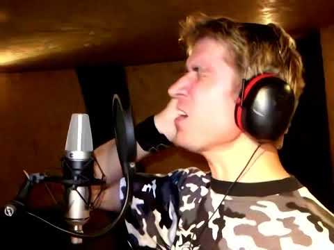 SuidAkrA - Forth-Clyde (4K)