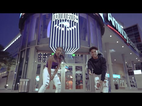 Video thumbnail 62Was6DRy5M