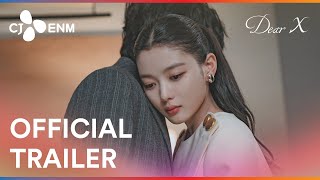 Download lagu Dear X |  Trailer | CJ ENM mp3