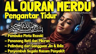 Download lagu Al Quran Pengantar Tidur Surah Yasin, Al Mulk, Ar Rahman, Al Waqiah Penenang Hati dan Pikiran Cemas mp3 Download lagu Al Quran Pengantar Tidur Surah Yasin, Al Mulk, Ar Rahman, Al Waqiah Penenang Hati dan Pikiran Cemas mp3