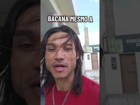 SERRA REDONDA-PB PARAÍBA NORDESTE