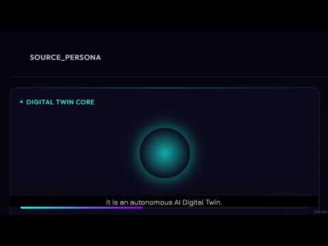 Watch the v1.3 Update