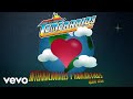 Los Temerarios - Como Ayer (Animated Video)