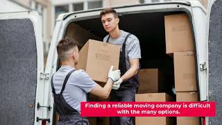Top Qualities Of A Good Removalists In Erskineville