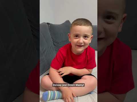 Obrazek poglądowy filmu YouTube