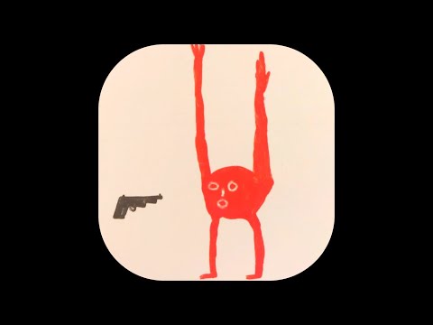 [SOLD] JID x DENZEL CURRY TYPE BEAT "HANDS UP"